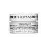 Peter Thomas Roth Mega Rich Intensive Anti-Aging Cellular Eye Cr�me, 0.76 Ounce