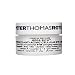 Peter Thomas Roth Mega Rich Intensive Anti-Aging Cellular Eye Crème, 0.76 Ounce