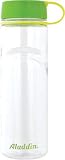 4 each: Aladdin Clean & Clever Water Bottle (10-00749-000)