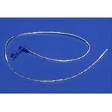 Argyle Feed Tube 6.5 Free 36 *sp - Case of 10