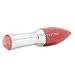 Kanebo T'estimo Glitter Fluid Rouge