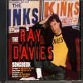 The Ray Davies Songbook