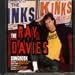 The Ray Davies Songbook