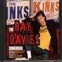 The Ray Davies Songbook The Ray Davies Songbook