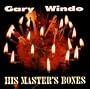 His Master's Bones