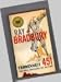 Ray Bradbury Fahrenheit 451 Book