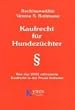Kaufrecht f�r Hundez�chter