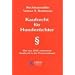 Kaufrecht f�r Hundez�chter