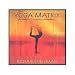 Yoga Matrix: Format-CDs