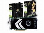 ALBATRON ビデオカードALBATRON 8800GT 512MB DDR3 PCIE 9G88GTD3-D-R00N-10A2