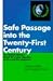 Book Safe Passage into the Twenty-First Century: The United Nations' Quest for Peace, Equality, Justice, and Development