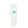 Solvere Acne Clearing Gel