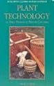 Plant Technology of First Peoples in British Columbia (Royal British Columbia Museum Handbook)