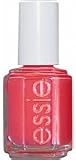 Review Essie  / Essie Nail Polish Carousel Coral