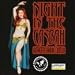 Night in Casbah: Authentic Arabic Exotica