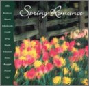 City Travel Guides Discounted  Music : Spring Romance
