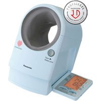 PANASONIC EW3152 OBERARM, 1 St
