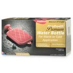 Goodhealth Fautless Premium Water Bottle, 2 Quart Capacity - 1 ea