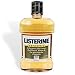Health & Personal Care : Listerine Antiseptic Mouthwash - 1.5 Lt
