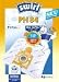PH 84 MicrPr Pwer Filt