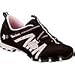 Girls' Skechers Bikers Tea Party - Chocolate/Light Pink Image