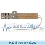 Review Frigidaire  / Stove/Oven/Range Ignitor - 316119302