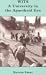 Books : WITS : A University in the Apartheid Era