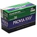 RDPIII 135-36 Press-pack (20 Rolls) Provia 100F