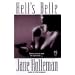 HELLS BELLE