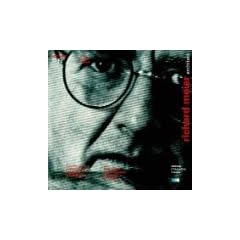 Richard Meier. Architect. CD- ROM f�r Windows ab 3.1, Mac ab 7.0. Zweispachige Ausgabe Englisch / Franz�sisch