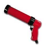 AST-405 - ASTRO PNEUMATIC AIR CAULKING GUN