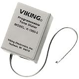 Buy Hot Dialer Hook Switch Pulse Dialing by Viking