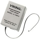 Viking Hot Dialer
