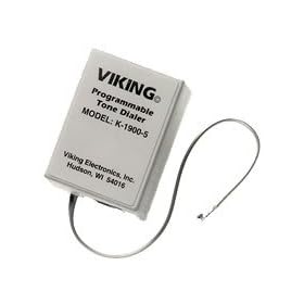 Buy Hot Dialer Hook Switch Pulse Dialing by Viking now!