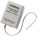 Viking K-1900-5 - Programmable tone dialer