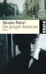 Die jungen Rebellen