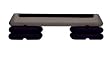 The Step F1011W Original Health Club Step
