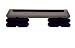 The Step F1011W Original Health Club Step The Step F1011W Original Health Club Step