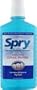 Xlear - Spry Oral Rinse, 16 fl oz liquid