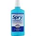 Xlear - Spry Oral Rinse, 16 fl oz liquid