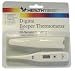 Pet Supplies : Digital Thermometer
