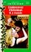 Book Undercover Christmas (Hidden Identity, Book 5)