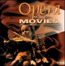 Opera At The Movies