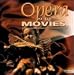 Opera at the Movies