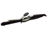 Remington CIF75 High Protection Fabric 19mm Tong