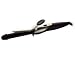 Remington CIF75 High Protection Fabric 19mm Tong