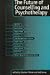 The Future of Counselling and Psychotherapy