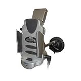 Holux GPS Empfaenger CRADLE fuer iPAQ 21xx / 24xx / 27xx Handheld