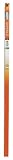 Glo A1595 SG Leuchtstoffroehre 40 W 1200 mm