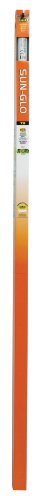 Glo A1595 SG Leuchtstoffroehre 40 W 1200 mm Preisvergleich